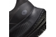 Nike Air Zoom Pegasus 38 Shield (DC4074-002) schwarz 2