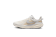 Nike Air Zoom Pegasus 41 Ivory & Coconut Milk (HQ6025-100) weiss 1