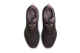 Nike Air Zoom Pegasus 41 SP Tea Dark Obsidian (HQ6025-200) bunt 4