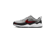 Nike Air Zoom Spiridon Sp Sport (HF9117-001) grau 1