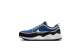 Nike Air Zoom Spiridon SP Signal Blue (HF9117-400) blau 1