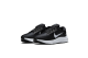 Nike Air Zoom Structure 24 (DA8535-002) schwarz 3