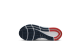 Nike Air Zoom Structure 24 (DA8535-102) weiss 2