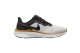 Nike Air Zoom Structure 25 (DJ7883-103) weiss 6