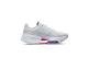 Nike Air Zoom SuperRep 3 (DA9492-004) weiss 3