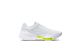 Nike Air Zoom SuperRep 3 (DC9115-107) weiss 3