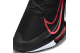 Nike Air Zoom Tempo Next Flyknit (CI9923-009) schwarz 4