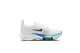 Nike Air Zoom Tempo Next Flyknit (CI9923-100) weiss 3