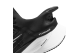 Nike Air Zoom Tempo NEXT FlyEase (CV1889-005) schwarz 6