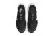 Nike Air Zoom Terra Kiger 7 (CW6062-002) schwarz 6