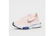 Nike Air Zoom Type (CZ1151-800) pink 6