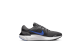 Nike Air Zoom Vomero 16 (DA7245-007) grau 3
