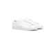Nike Blazer Low LE (AQ3597-100) weiss 2