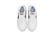 Nike Blazer Mid 77 (DA4086-100) weiss 4