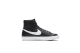 Nike Blazer Mid 77 (DA4086-002) schwarz 3
