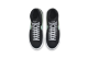 Nike Blazer Mid 77 (DA4086-008) schwarz 3