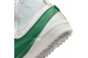 Nike Blazer Mid 77 Jumbo (DR8595-100) weiss 6