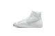 Nike Blazer Mid 77 Next Nature (DQ4124-102) weiss 1