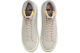 Nike Blazer Mid 77 Premium (DM0178-001) grau 4