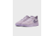 Nike Book 1 Lilac Bloom (FJ4249-500) lila 6