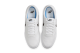 Nike Charge Canvas (IB2748-101) weiss 4