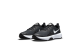 Nike City Rep TR (DA1351-002) schwarz 5