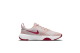 Nike City Rep TR (DA1351-656) pink 3