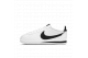 Nike Classic Cortez Leather (807471-101) weiss 1