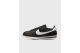 Nike Cortez TXT (HF0263 001) schwarz 5