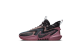 Nike Cosmic Unity 2 (DH1537-602) pink 1