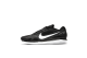 Nike Court Air Zoom Vapor Pro Hc NikeCourt (CZ0220-024) schwarz 1