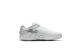 Nike Court Air Zoom Vapor Pro (CZ0220-124) weiss 3