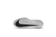 Nike Air Zoom Vapor Pro (CZ0222-024) schwarz 2