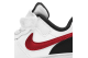 Nike Court Borough Low 2 TD (BQ5453-110) weiss 5