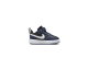 Nike Court Borough Low 2 (BQ5453-404) bunt 3