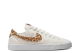 Nike Court Legacy Canvas (DV7008-001) weiss 5