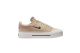 Nike Court Legacy Lift (FZ2606-200) beige 6