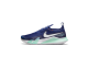 Nike NikeCourt React Vapor NXT (CV0724-414) blau 1