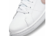 Nike Court Royale 2 (DH3159-101) weiss 5