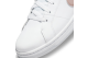 Nike Court Royale 2 (DH3159-101) weiss 5