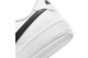 Nike Court Royale 2 Next Nature (DH3160-101) weiss 6