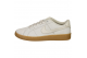 Nike Court Royale Sneaker 2 Suede (CZ0218-100) weiss 4