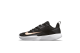 Nike NikeCourt Vapor Lite (DC3431-033) schwarz 1