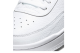 Nike Court Vintage WMNS Premium (CW1067-100) weiss 6