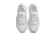 Nike Court Vision Alta (CW6536-102) weiss 4