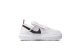 Nike Court Vision Alta (CW6536-103) weiss 4