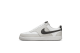 Nike Court Vision Low (HV0927-097) weiss 1