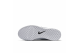 Nike Court Zoom Lite 3 (DH0626-100) weiss 3