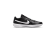 Nike Court Zoom Lite 3 (DH0626-010) schwarz 3