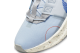 Nike Crater Impact SE (DJ6308-003) blau 4